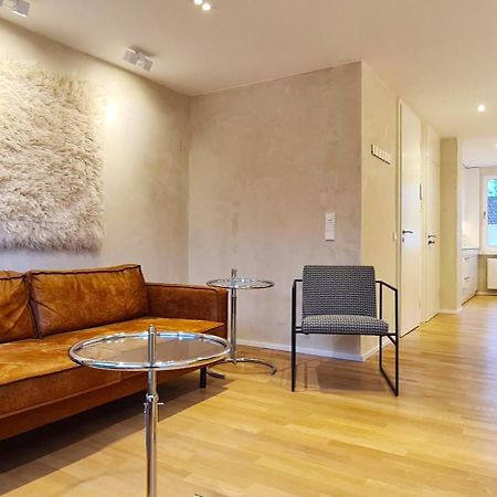 Dein Chill-Space Mitten In Hannover Ngoại thất bức ảnh