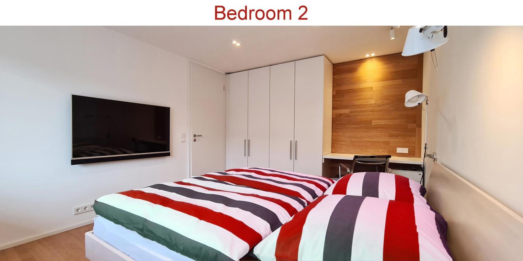 Dein Chill-Space Mitten In Hannover Ngoại thất bức ảnh