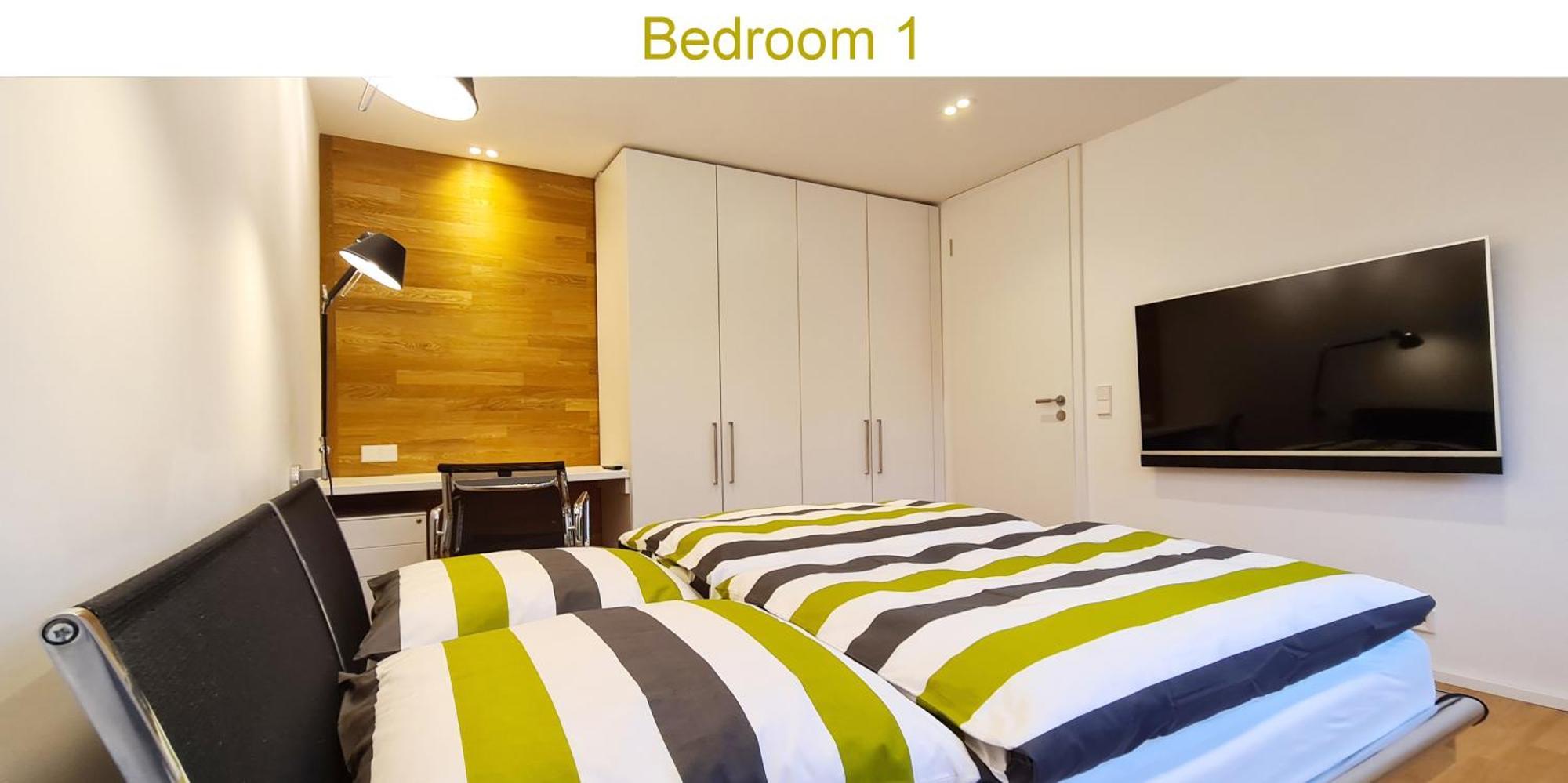 Dein Chill-Space Mitten In Hannover Ngoại thất bức ảnh