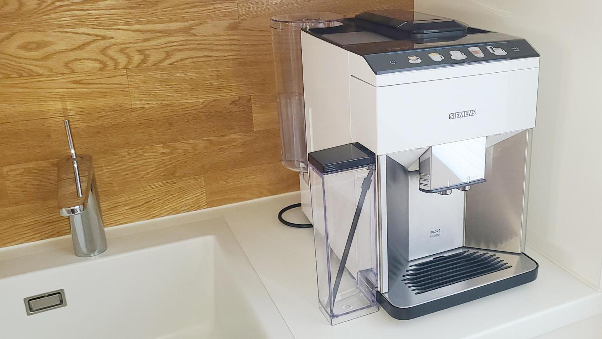 Dein Chill-Space Mitten In Hannover Ngoại thất bức ảnh