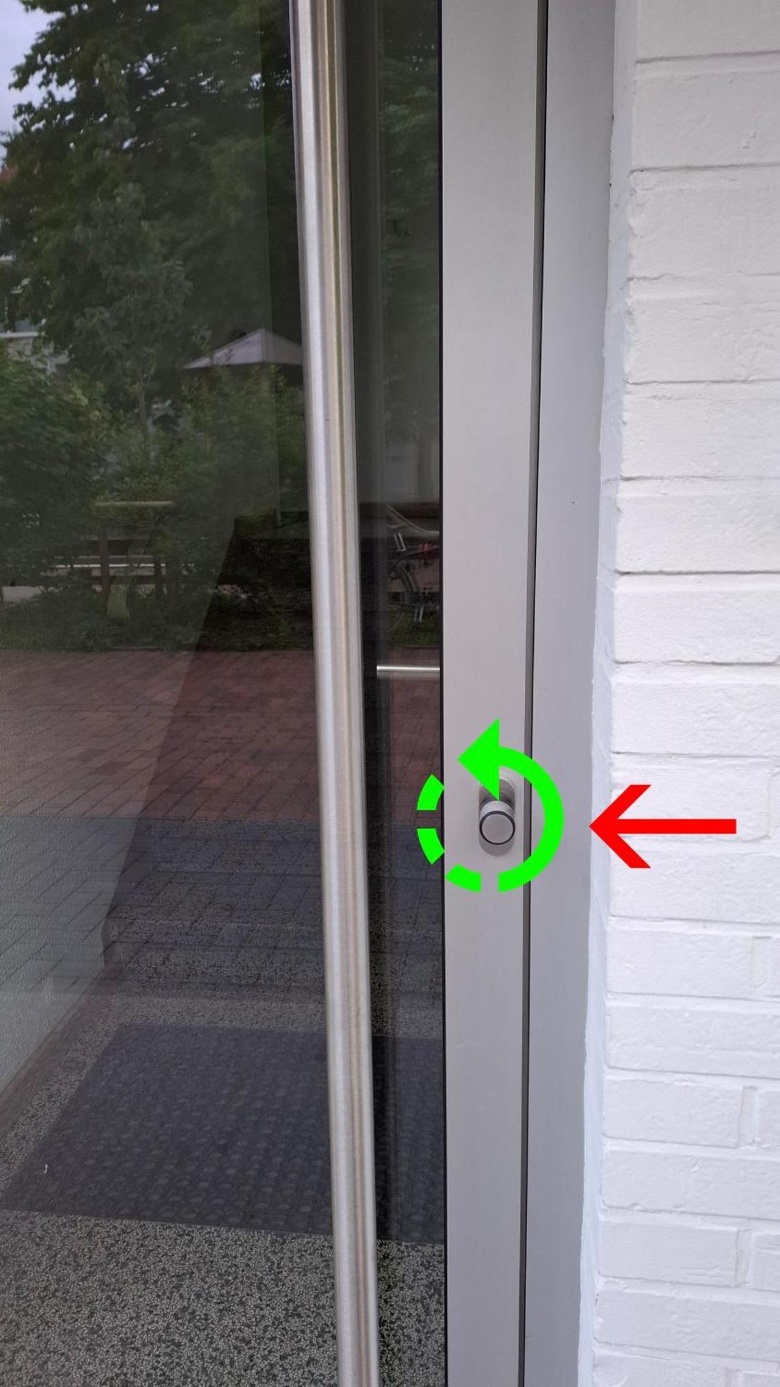 Dein Chill-Space Mitten In Hannover Ngoại thất bức ảnh